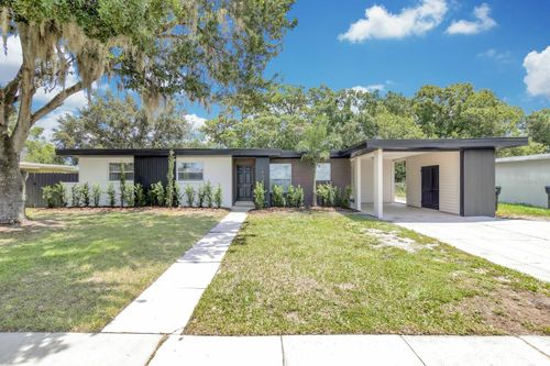 1007 Egan Drive, ORLANDO, FL, 32822 | Card Image