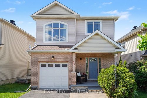 55 San Mateo Dr, Nepean, ON, K2J5H4 | Card Image