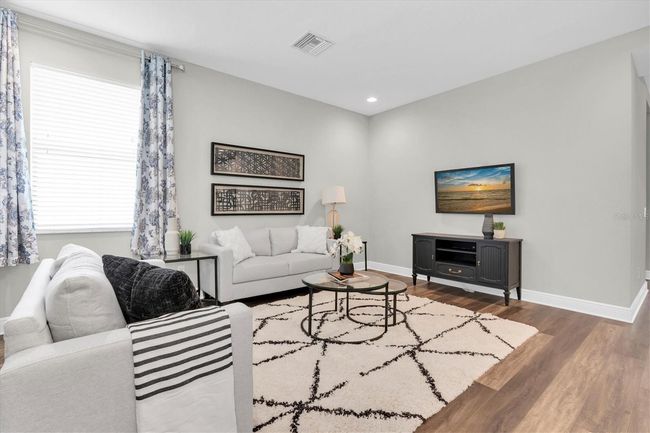 3057 Riders Pass, House other with 4 bedrooms, 3 bathrooms and null parking in ODESSA FL | Image 10