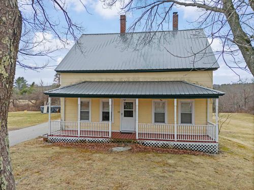 59 S Main St, Troy, NH, 03465-2318 | Card Image