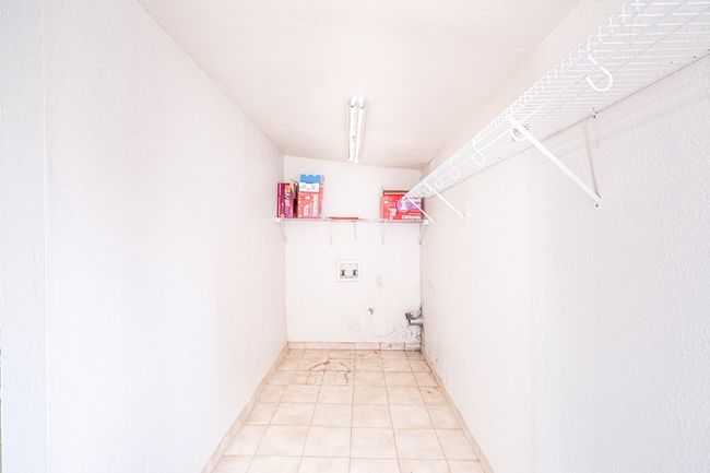 1204 Tinker St, House other with 3 bedrooms, 2 bathrooms and 2 parking in Seagraves TX | Image 21