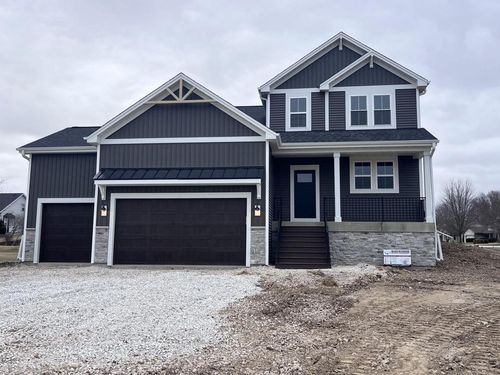 N101W16938 Tanglewood Drive, Germantown, WI, 53022 | Card Image