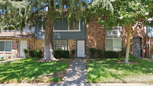5127 Gibbons Dr, Carmichael, CA, 95608-2126 | Card Image