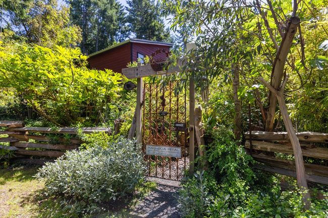 2470 North End Rd, House other with 3 bedrooms, 5 bathrooms and 8 parking in Salt Spring BC | Image 40