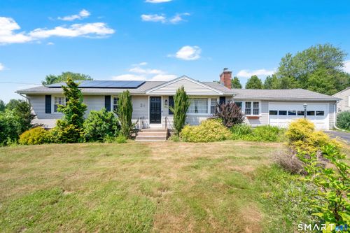 24 Bridge Ln, Enfield, CT, 06082-4938 | Card Image