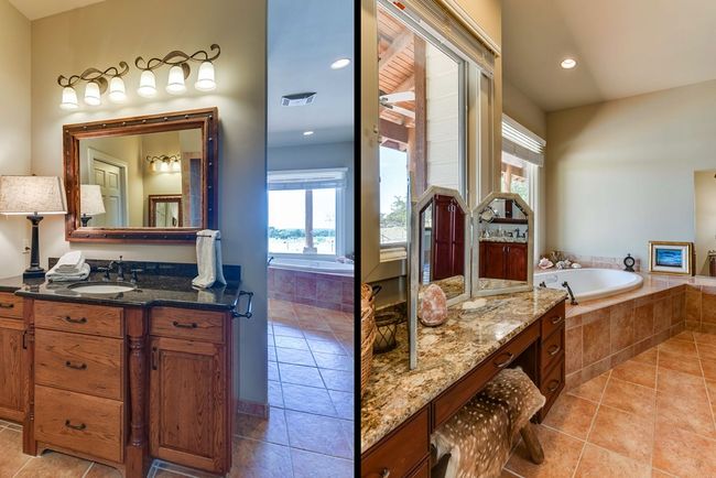 2068 S Laird Rd, Home with 0 bedrooms, 0 bathrooms and null parking in Harper TX | Image 12