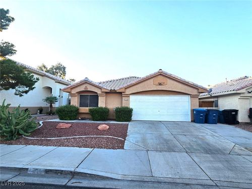 6708 Snake River Avenue, Las Vegas, NV, 89130 | Card Image