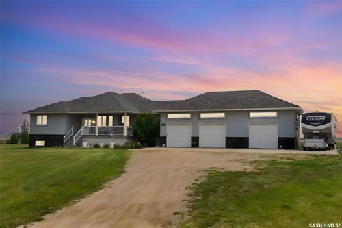 138 Rock Pointe Pl, Pilot Butte, SK, S0G3Z0 | Card Image