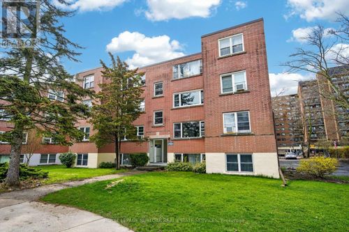 12-2420 New Street, Burlington (Brant), ON, L7R1J6 | Card Image