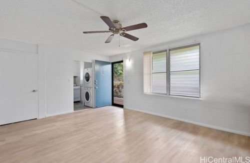 141-95-023 Waihau St, Mililani, HI, 96789-3380 | Card Image