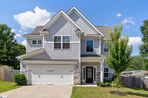 119 Sloan Ave, Anderson, SC, 29621-2692 | Card Image