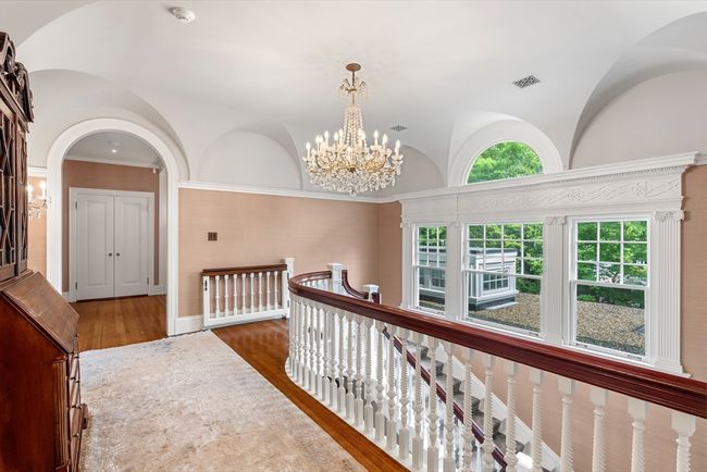 4 Cobb Ave, House other with 7 bedrooms, 9 bathrooms and 6 parking in Manchester MA | Image 15