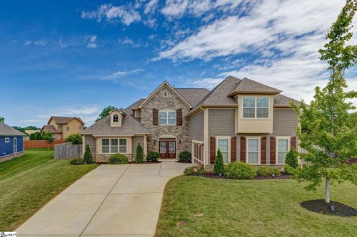 131 Riverland Woods Ct, Simpsonville, SC, 29681-5472 | Card Image