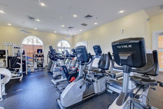 8722 San Andros, House other with 2 bedrooms, 2 bathrooms and null parking in West Palm Beach FL | Image 79