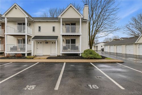 apt-k-4613 Chestnut Ridge Rd, Amherst, NY, 14228-3333 | Card Image