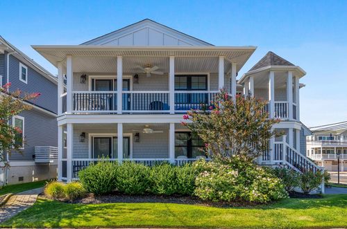 1-2800 Central Ave, Ocean City, NJ, 08226-2336 | Card Image