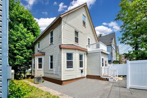 3 Loring Pl, Malden, MA, 02148 | Card Image