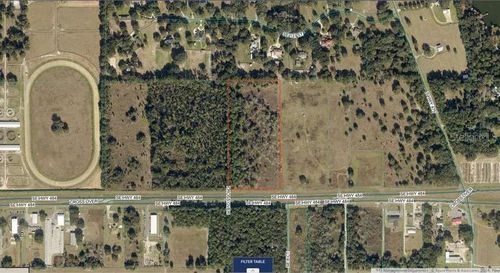 TBD 484 Highway, Ocala, FL, 34480 | Card Image