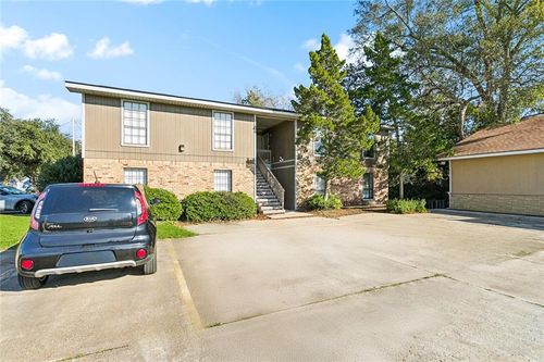 206 E Merry Ave, Hammond, LA, 70403-4272 | Card Image