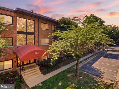 202-3342 S 28th St, ALEXANDRIA, VA, 22302-1345 | Card Image