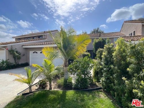 4604 Park Adelfa, Calabasas, CA, 91302-1708 | Card Image