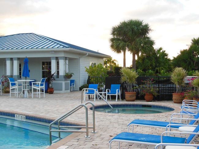 53 - 542 Sw 40 Th Cv, Home with 0 bedrooms, 0 bathrooms and null parking in Okeechobee FL | Image 38
