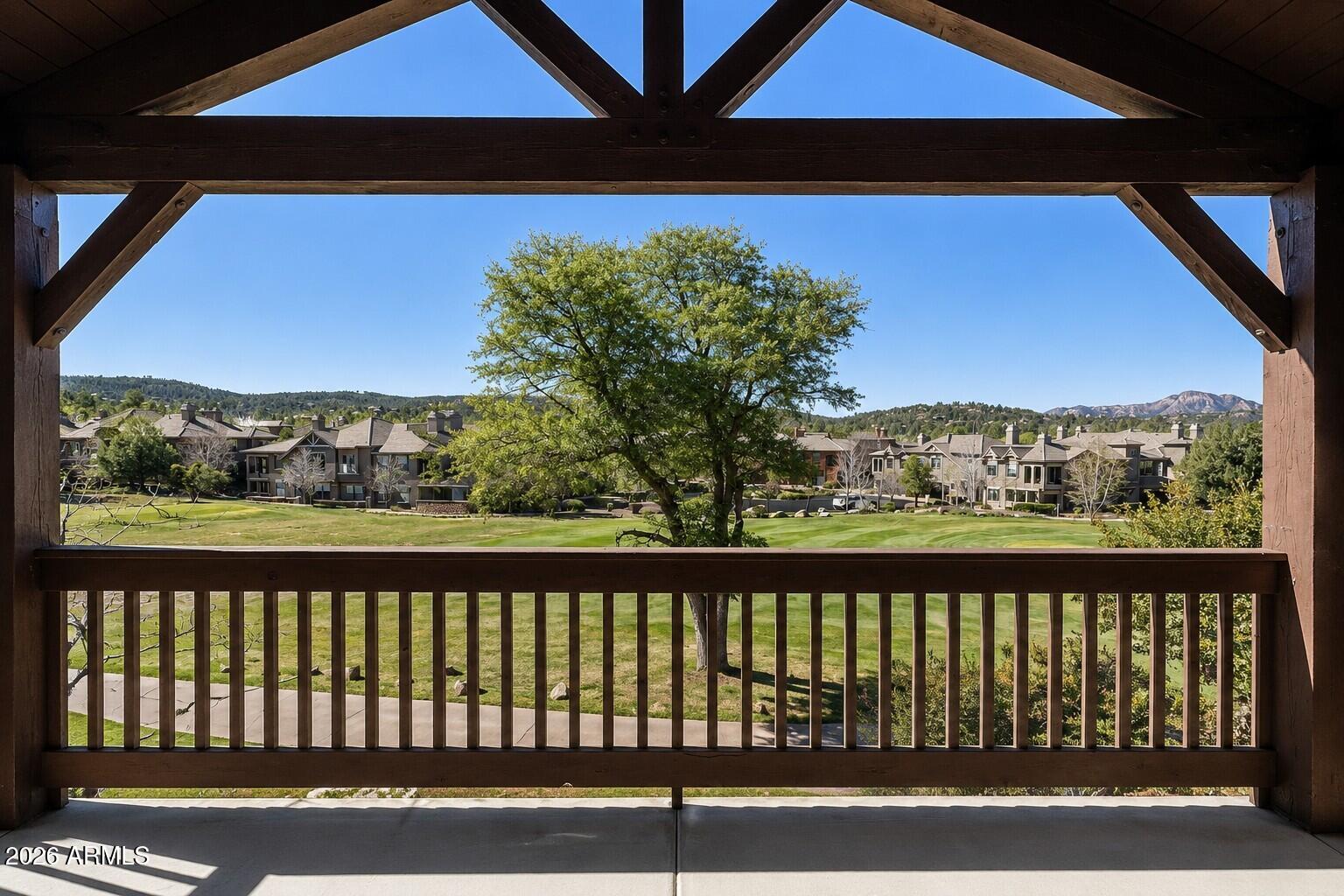Residential in Prescott 4