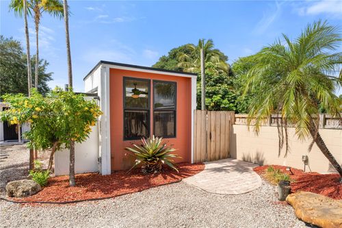 b-2618 Monroe St, Hollywood, FL, 33020-4814 | Card Image