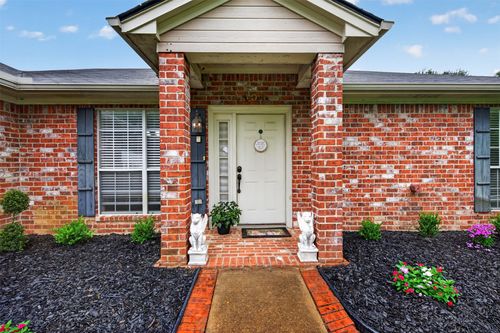 4505 Lawndale Dr, Benton, LA, 71006-9791 | Card Image