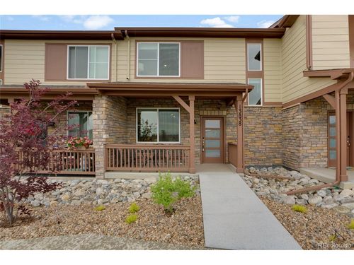 13838 Vispo Way, Broomfield, CO, 80020-9793 | Card Image