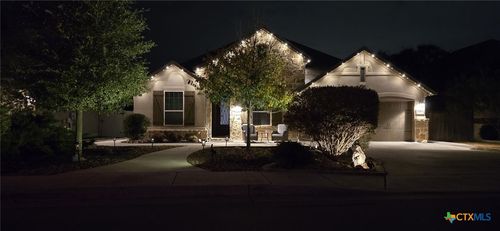 1404 Pioneer Dr, New Braunfels, TX, 78132-4013 | Card Image
