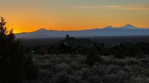 16094 Sw Brasada Ranch Rd, Powell Butte, OR, 97753-0423 | Card Image