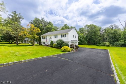 243 Dover Chester Rd, Randolph, NJ, 07869-2601 | Card Image