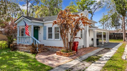 705 N Pennsylvania Ave, Plant City, FL, 33563-3673 | Card Image