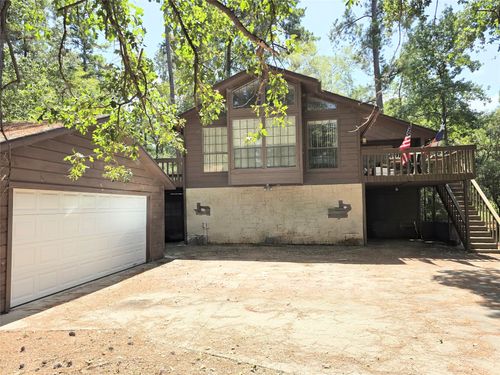 178 Coral Gables, Trinity, TX, 75862-6959 | Card Image