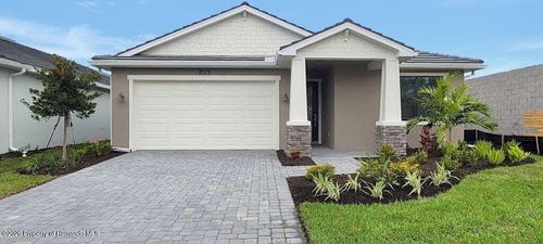 12756 Morning Mist Place, Venice, FL, 34293 | Card Image