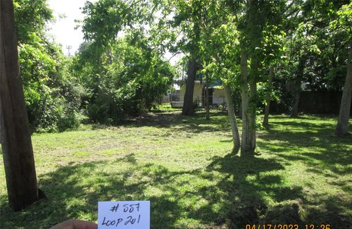0 S Highway 146, Baytown, TX, 77520 | Card Image