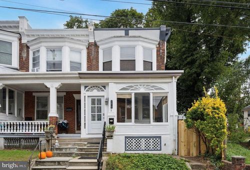 3610 Indian Queen Ln, PHILADELPHIA, PA, 19129-1525 | Card Image