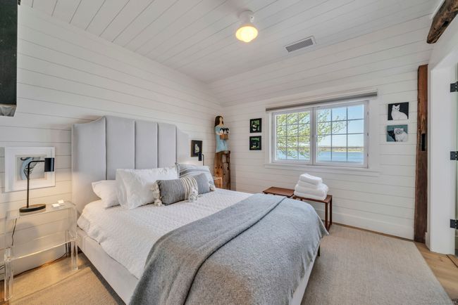 91 N Cove Rd, House other with 6 bedrooms, 8 bathrooms and null parking in Old Saybrook CT | Image 25