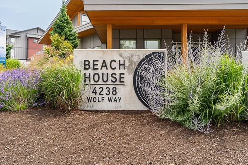 105-2431 Rabbit Dr, Tsawwassen, BC, V4M0G5 | Card Image
