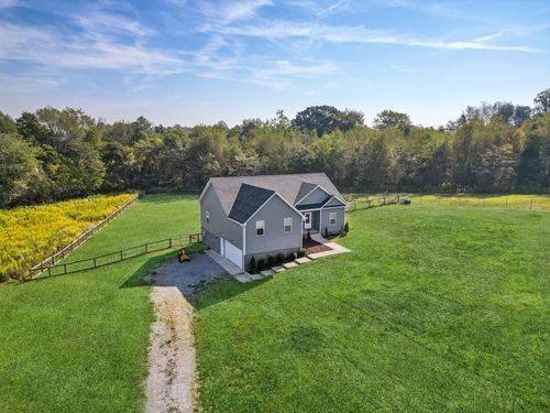 258 Woodruff Rd, Adams, TN, 37010-4978 | Card Image