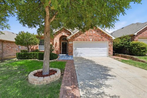 2725 Waterdance Dr, Little Elm, TX, 75068-2799 | Card Image