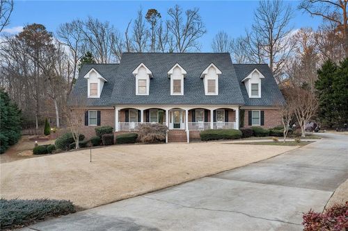 510 Jenna Trail, Mcdonough, GA, 30252 | Card Image