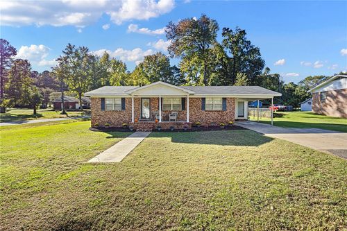 2004 Boulder Pl, Russellville, AR, 72801-7330 | Card Image