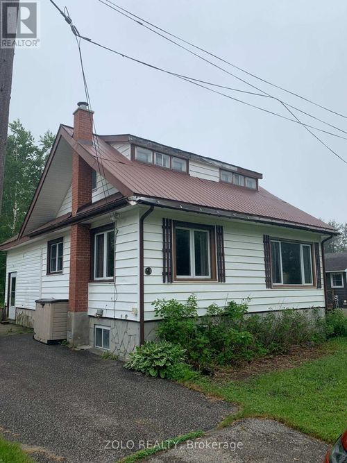 90 Joseph St, Mactier, ON, P0C1H0 | Card Image