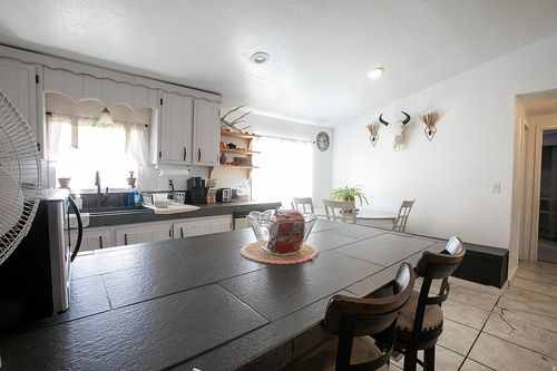 11486 N 3650 W, Roosevelt, UT, 84066-3749 | Card Image
