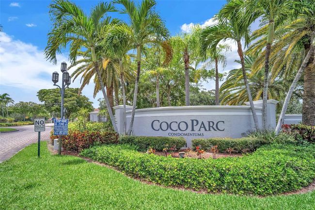 APT-20203 - 811 Lyons Rd, Condo with 2 bedrooms, 2 bathrooms and null parking in Coconut Creek FL | Image 23