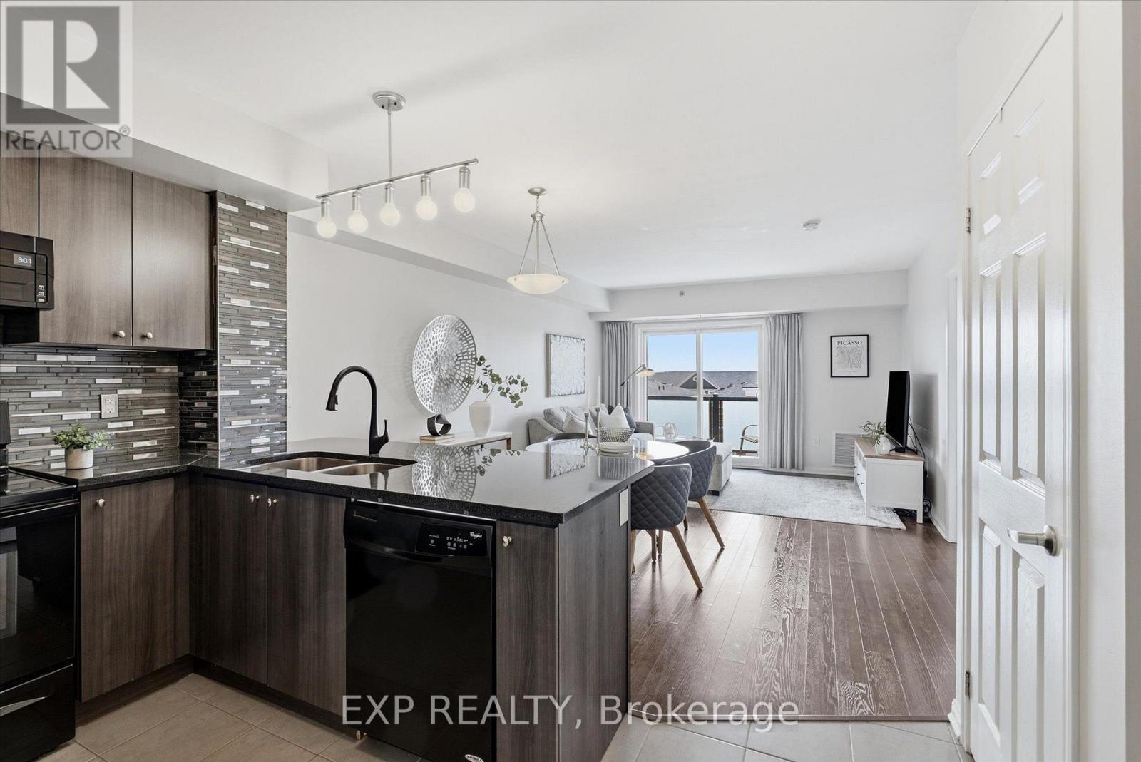 Residential in Brampton (Northwest Brampton) 2