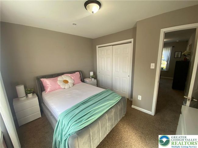 321 Charles St, House other with 3 bedrooms, 3 bathrooms and null parking in Scranton PA | Image 13