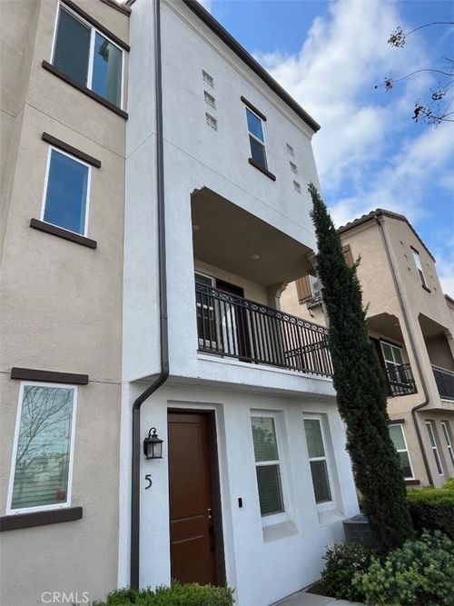 5-253 N Magnolia Ave, Anaheim, CA, 92801 | Card Image